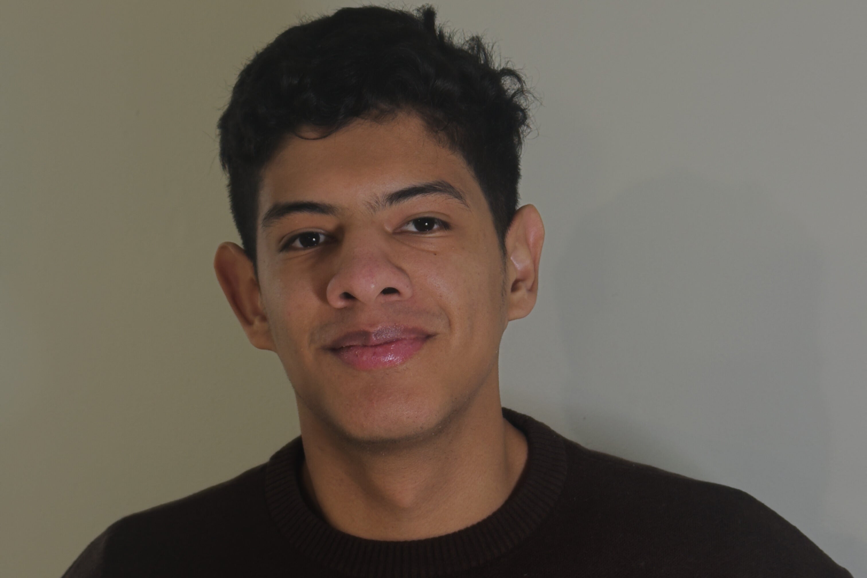Gustavo Barboza